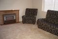 Property photo of 133 Britannia Street Temora NSW 2666
