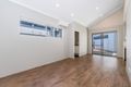 Property photo of 15 Ozone Parade Trigg WA 6029