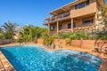 Property photo of 22 Dobbys Crescent Terranora NSW 2486