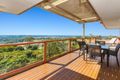 Property photo of 22 Dobbys Crescent Terranora NSW 2486