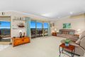 Property photo of 22 Dobbys Crescent Terranora NSW 2486
