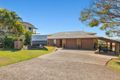 Property photo of 22 Dobbys Crescent Terranora NSW 2486