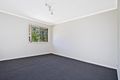 Property photo of 2/72 Castile Crescent Edens Landing QLD 4207