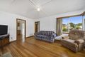 Property photo of 15 Ballard Street Glenorchy TAS 7010