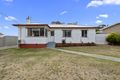 Property photo of 15 Ballard Street Glenorchy TAS 7010