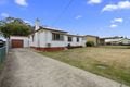 Property photo of 15 Ballard Street Glenorchy TAS 7010