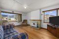 Property photo of 15 Ballard Street Glenorchy TAS 7010