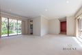 Property photo of 10 Santiago Street Doncaster VIC 3108