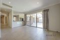 Property photo of 10 Santiago Street Doncaster VIC 3108