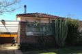 Property photo of 69B Defoe Street Wiley Park NSW 2195