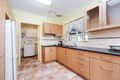 Property photo of 17 Gwinganna Court Holden Hill SA 5088