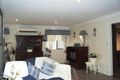 Property photo of 15 Chopin Street Rockville QLD 4350