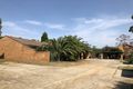 Property photo of 7/41 The Parkway Bradbury NSW 2560