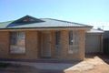 Property photo of 1 Fleet Street Salisbury SA 5108
