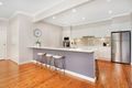 Property photo of 6 Crusade Place Woolooware NSW 2230