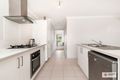 Property photo of 31/26 Charnley Bend Success WA 6164