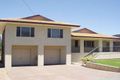 Property photo of 51 Stratton Street Hamilton Hill WA 6163
