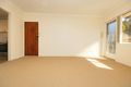 Property photo of 5/60 Shadforth Street Wiley Park NSW 2195