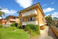 Property photo of 5/60 Shadforth Street Wiley Park NSW 2195