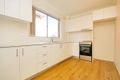 Property photo of 5/60 Shadforth Street Wiley Park NSW 2195