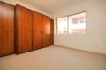 Property photo of 5/60 Shadforth Street Wiley Park NSW 2195