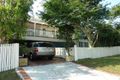 Property photo of 49 Nash Street Sandgate QLD 4017