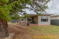 Property photo of 33 Fitzhill Parade Dubbo NSW 2830