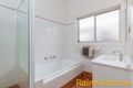 Property photo of 33 Fitzhill Parade Dubbo NSW 2830
