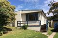 Property photo of 5 Kowara Crescent Merimbula NSW 2548