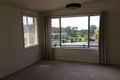 Property photo of 5 Kowara Crescent Merimbula NSW 2548