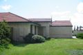 Property photo of 8 Guilfoyle Green Cloverdale WA 6105