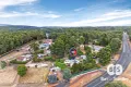 Property photo of 3060 Coalfields Road Allanson WA 6225
