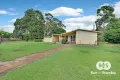 Property photo of 3060 Coalfields Road Allanson WA 6225