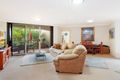 Property photo of 2/33-59 Brompton Road Kensington NSW 2033
