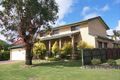 Property photo of 3 Errey Street Camp Hill QLD 4152