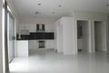 Property photo of 40A Mae Crescent Panania NSW 2213