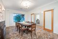 Property photo of 2 Redfern Crescent Mulgrave VIC 3170