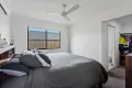 Property photo of 47 Flame Tree Road Cotswold Hills QLD 4350