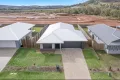 Property photo of 47 Flame Tree Road Cotswold Hills QLD 4350
