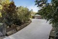 Property photo of 6 Waterfall Drive Wongawallan QLD 4210