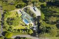 Property photo of 6 Waterfall Drive Wongawallan QLD 4210