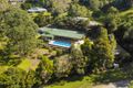 Property photo of 6 Waterfall Drive Wongawallan QLD 4210