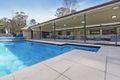 Property photo of 6 Waterfall Drive Wongawallan QLD 4210