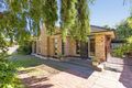 Property photo of 15 Ryder Road Manningham SA 5086
