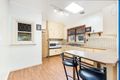 Property photo of 15 Ryder Road Manningham SA 5086