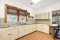 Property photo of 15 Ryder Road Manningham SA 5086