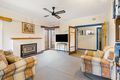 Property photo of 15 Ryder Road Manningham SA 5086