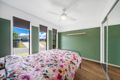 Property photo of 18 Orchard Lane Glenvale QLD 4350