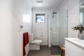 Property photo of 3/173 Brighton Road Somerton Park SA 5044