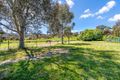Property photo of 85 Valley Drive Royalla NSW 2620